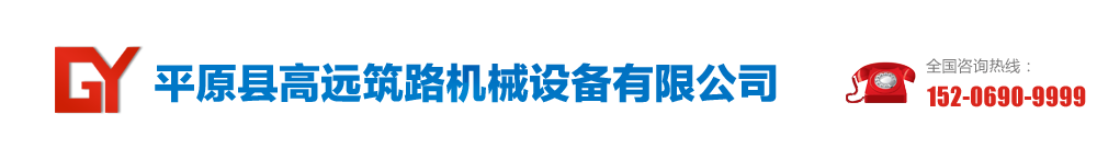 24直播網(wǎng)